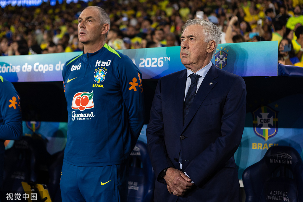 一点, 压力很大, 防守工作从