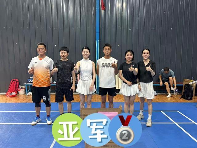 tenan, cn, https tenan, cn, https