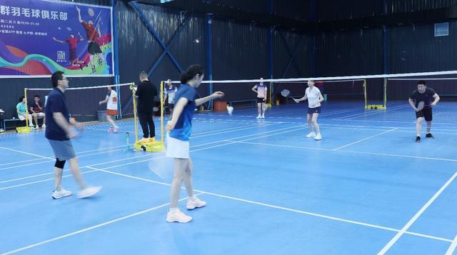 进一步增进, 激发创客活 进一步增进, 激发创客活