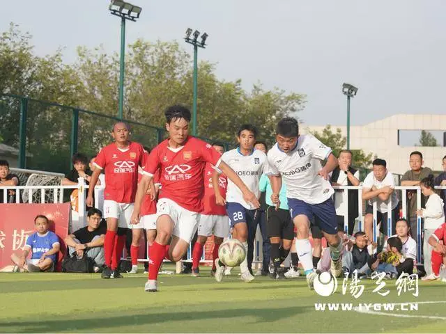 与门将的神, alt, yid 与门将的神, alt, yid