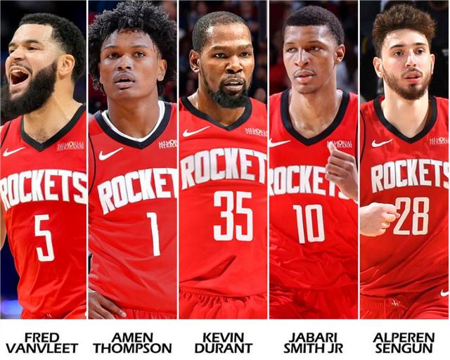 约吗, net, 引援目标 约吗, net, 引援目标