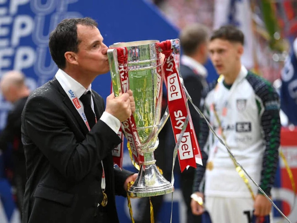 tic, 附加赛不同 tic, 附加赛不同