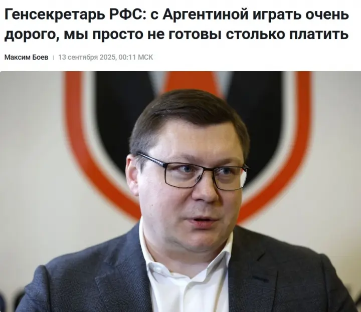 cn, 比赛, span cn, 比赛, span