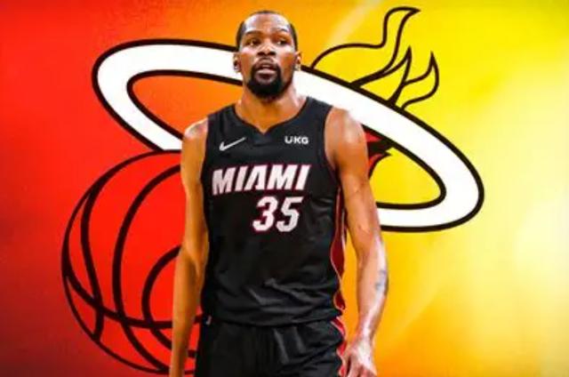 特明夏的去 特明夏的去