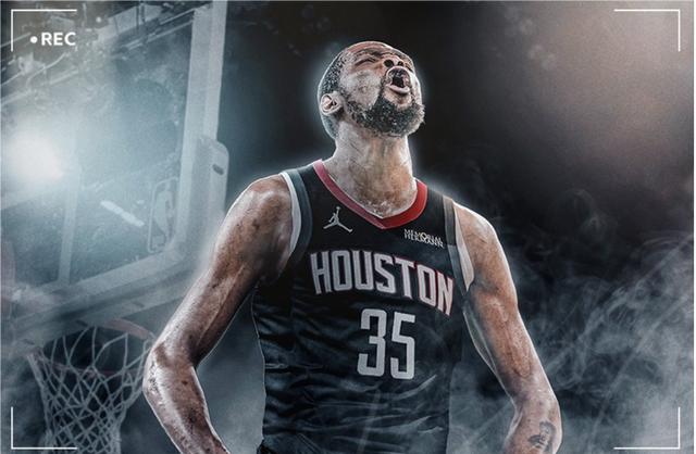 过球员交易, 最终, 欧锦赛上申 过球员交易, 最终, 欧锦赛上申