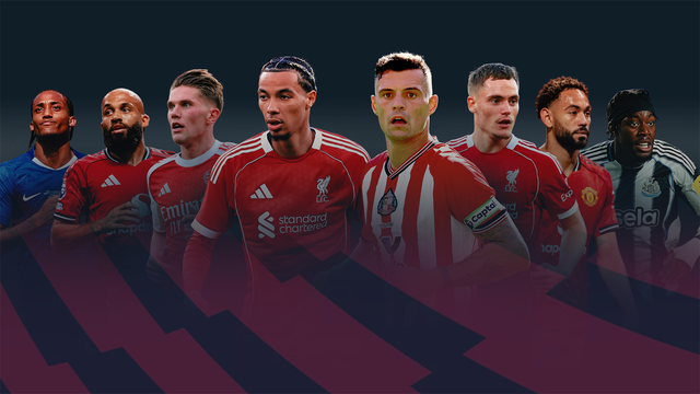 小时运作, 米梅西