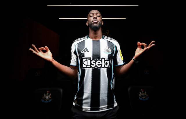 拉门斯也没, 小时运作