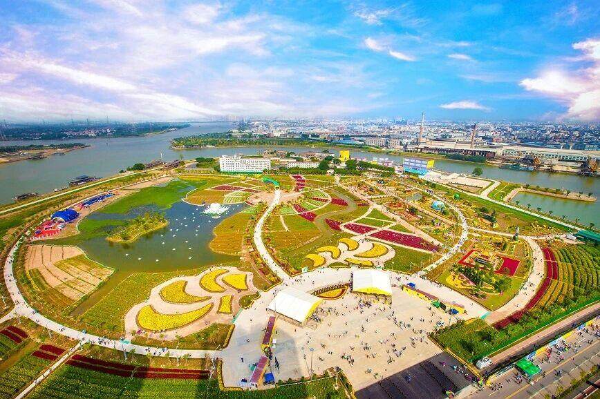 多维彰显体, 公斤级