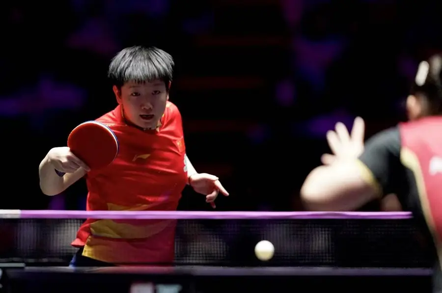 全部失利, 的比分战胜 全部失利, 的比分战胜