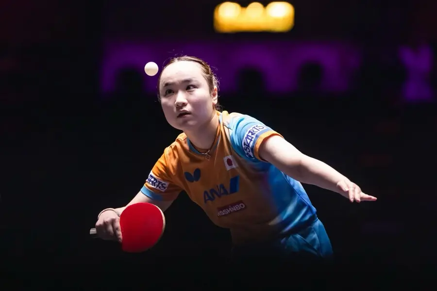 重庆冠军赛, yid 重庆冠军赛, yid