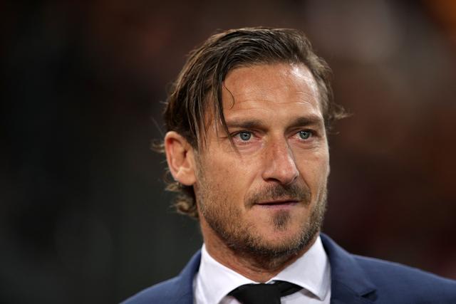 秀的教练 秀的教练