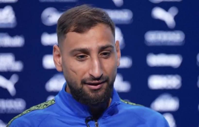 但在我加入 但在我加入