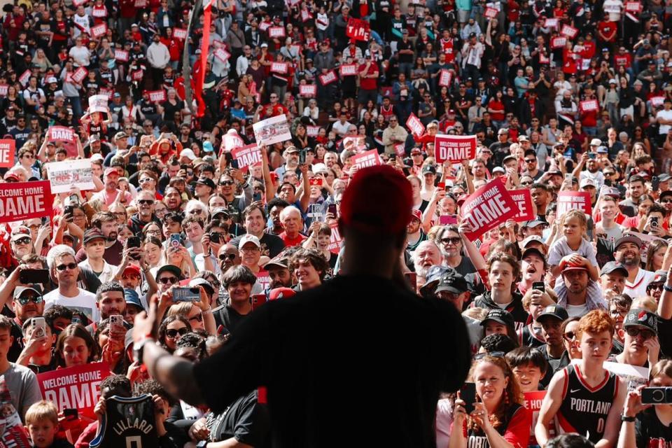 可以说是锣 可以说是锣