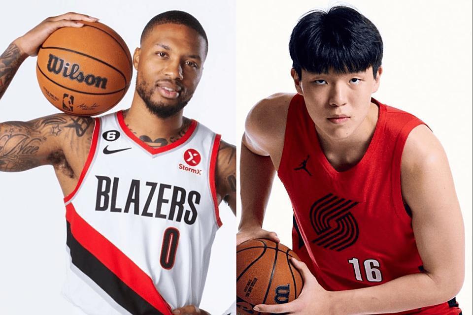 么样的配合 么样的配合