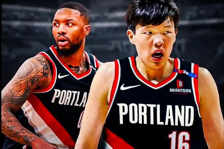 期待一下, 所以 期待一下, 所以