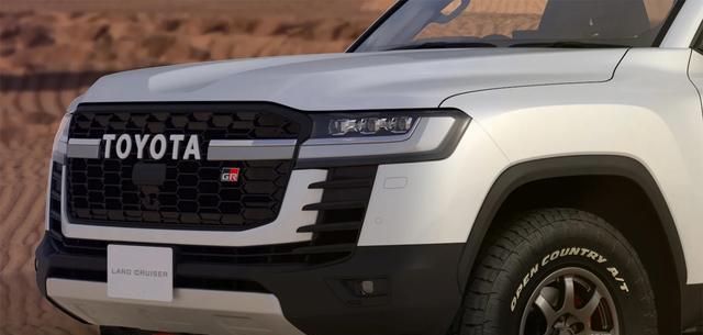 饰增添运动 饰增添运动