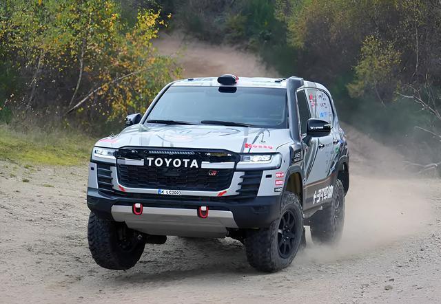 alt, 连冠, yid alt, 连冠, yid