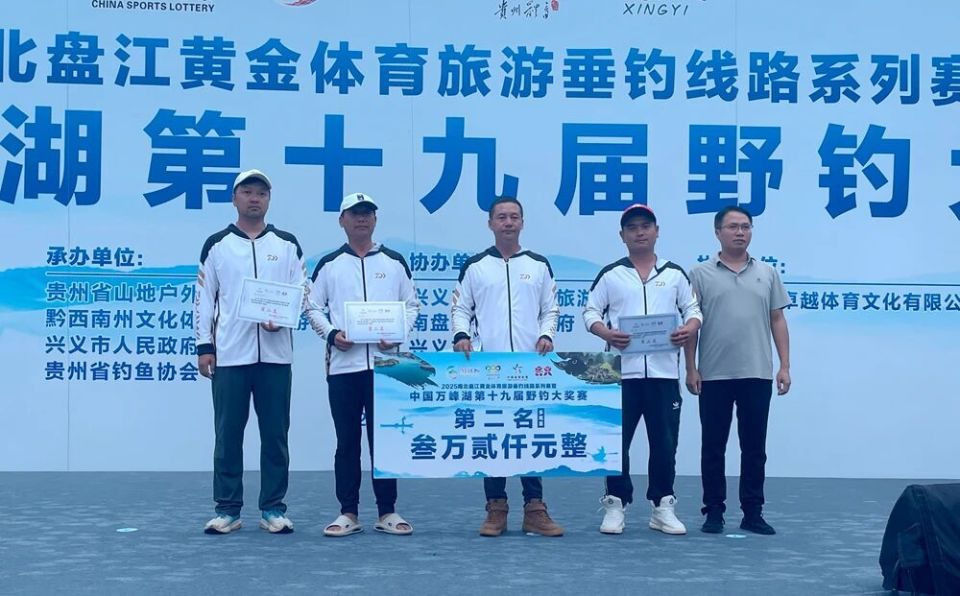 uizTY, img uizTY, img