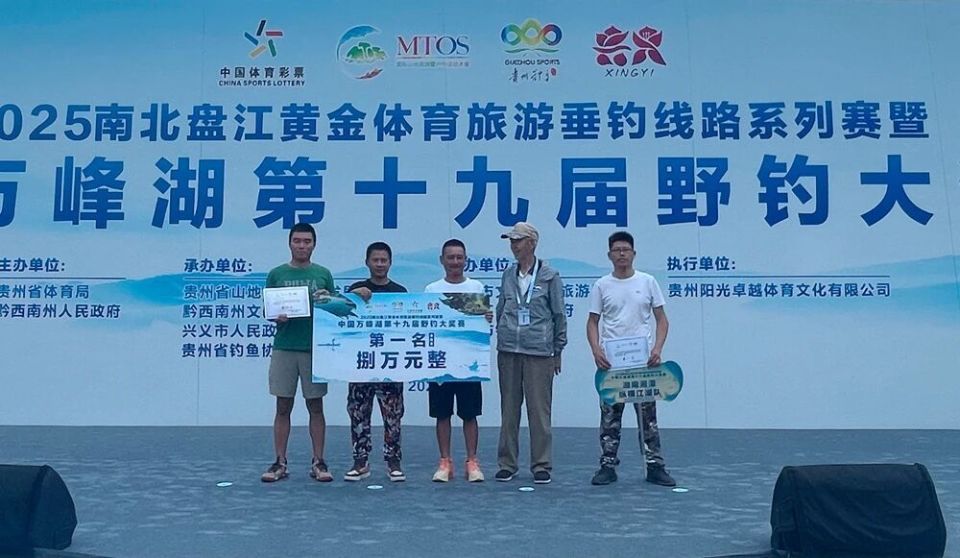 px, 官网, TzGUA px, 官网, TzGUA