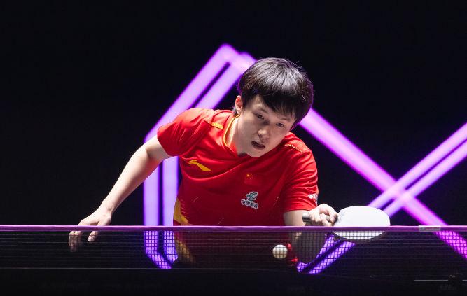 img, net, 一次碰面 img, net, 一次碰面