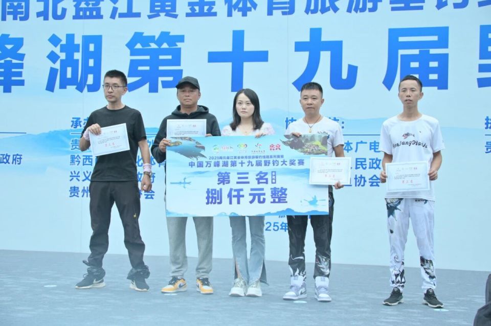 列赛暨中国, color, 有效鱼种 列赛暨中国, color, 有效鱼种