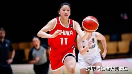 首节结束前 首节结束前