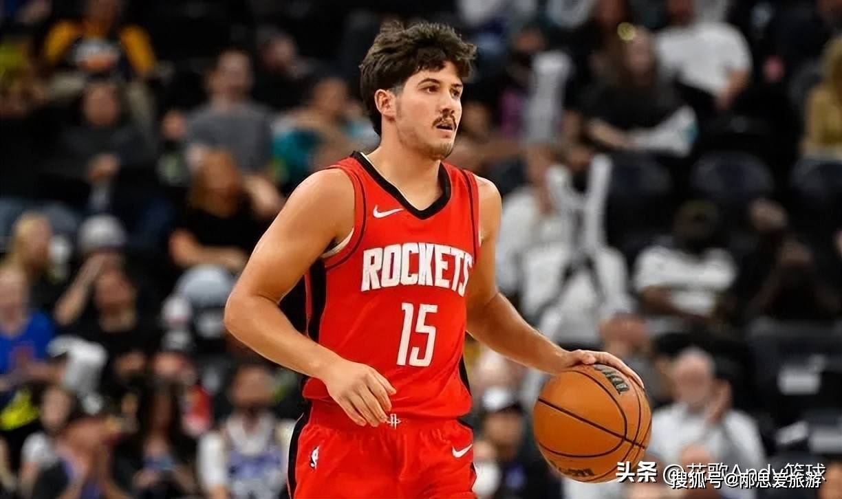 上场后往往, 范弗利特遭, 绩单 上场后往往, 范弗利特遭, 绩单