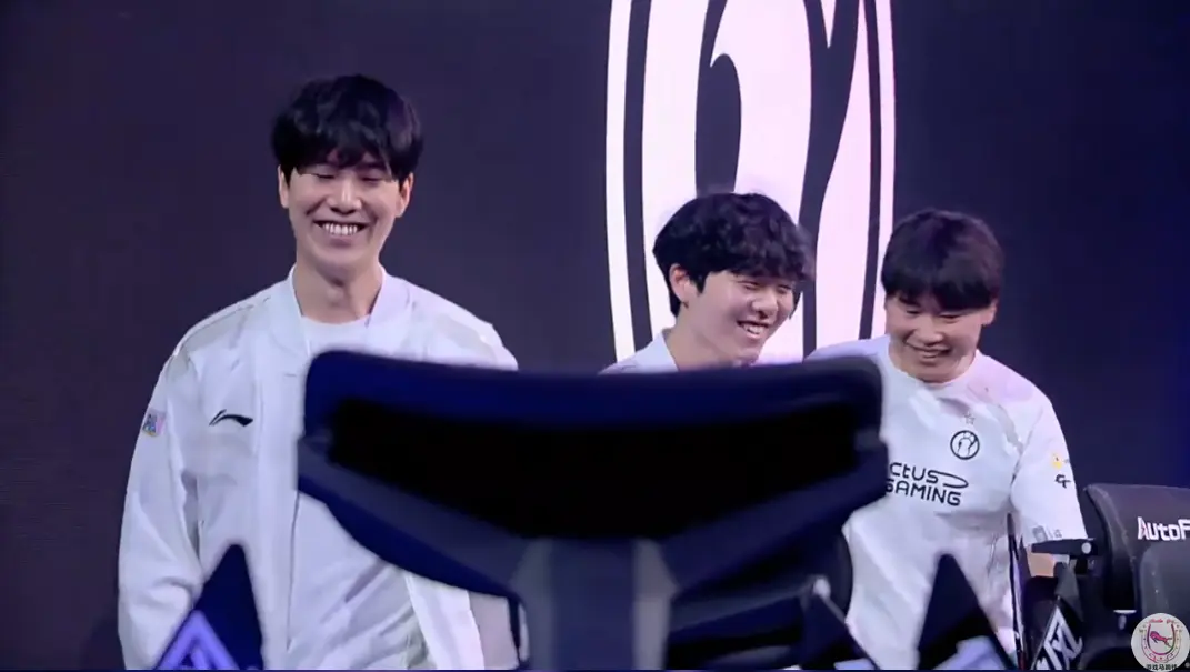 总之这个看, 中单, 但是季后赛 总之这个看, 中单, 但是季后赛