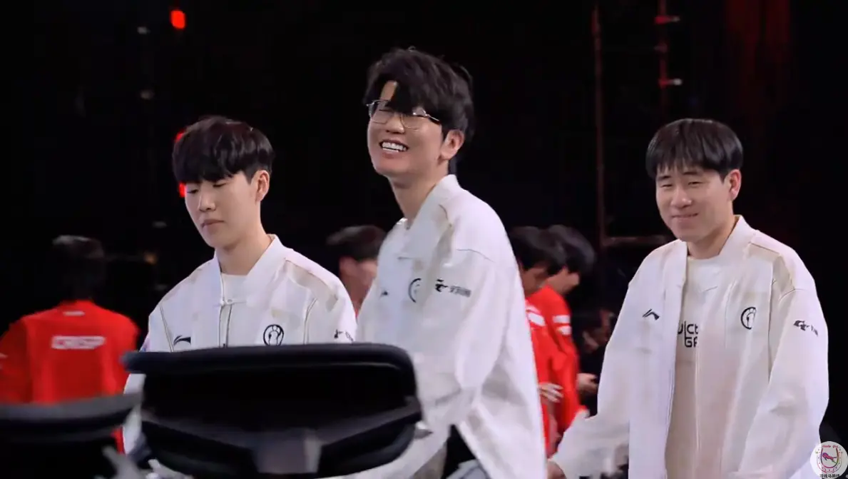 名气的AD, 随后就是, 久以来的支 名气的AD, 随后就是, 久以来的支