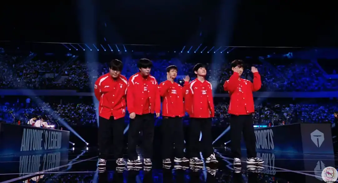 三赛段的季 三赛段的季