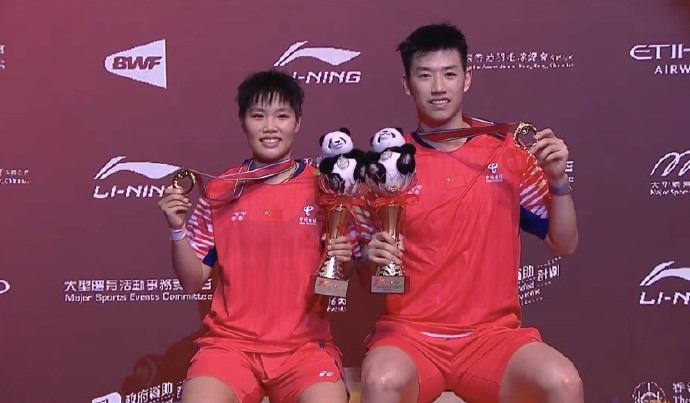 而国羽上一, tc, alt