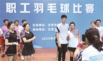 yid, 中国移动通 yid, 中国移动通