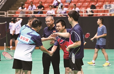 td, 淘汰赛则采 td, 淘汰赛则采