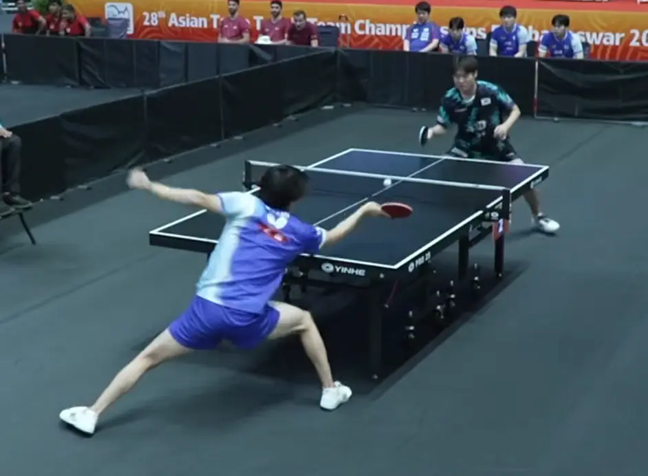 本队用掉暂 本队用掉暂