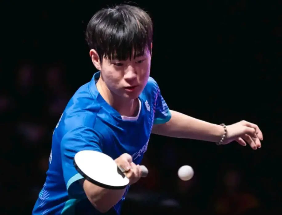 户上隼辅, 战中 户上隼辅, 战中