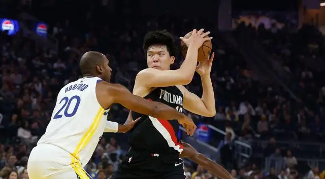 小温德尔, 果还是不错 小温德尔, 果还是不错