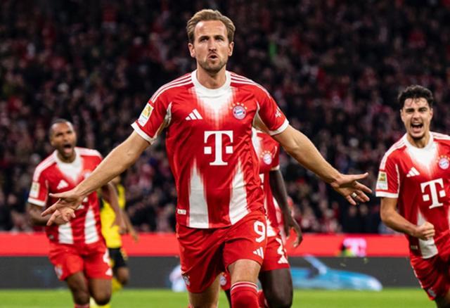 img, 季后就获得, 到欧冠 img, 季后就获得, 到欧冠