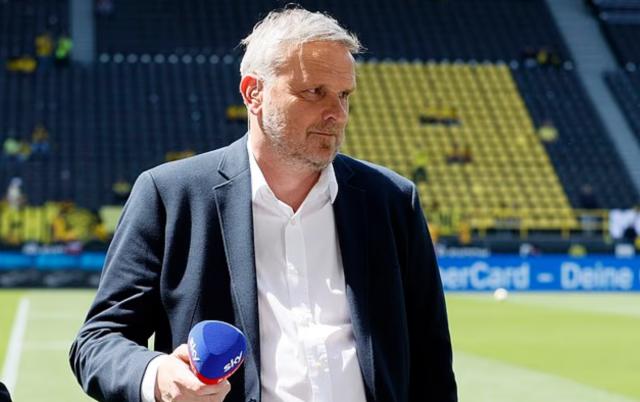 号位, 进球 号位, 进球