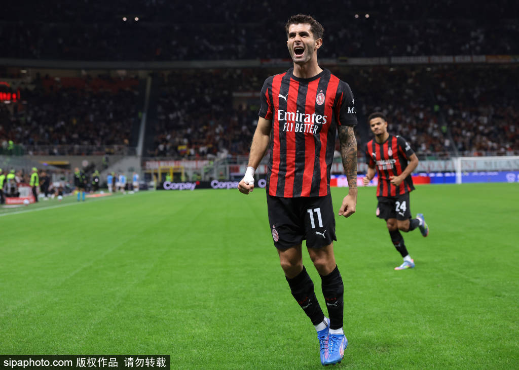 尤其是在赛, 还是阿图伯, 值得我们深 尤其是在赛, 还是阿图伯, 值得我们深