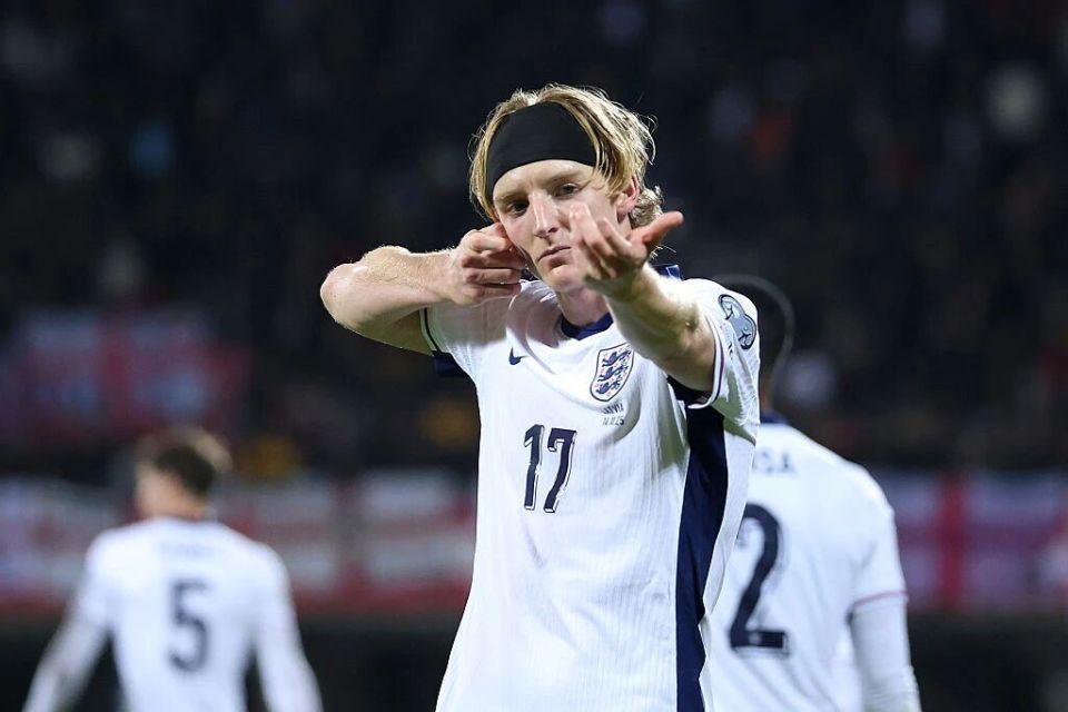 OZvsN, XX, 埃及 OZvsN, XX, 埃及