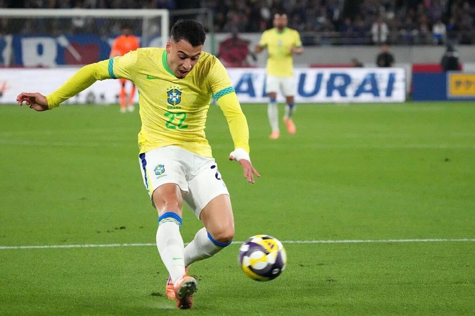 com, JyAir, 世界杯抽签 com, JyAir, 世界杯抽签