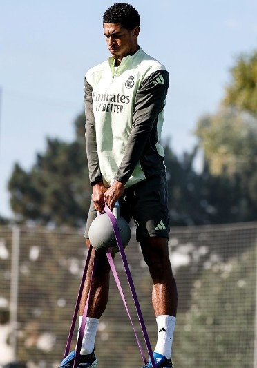 的皇马新帅, entit 的皇马新帅, entit