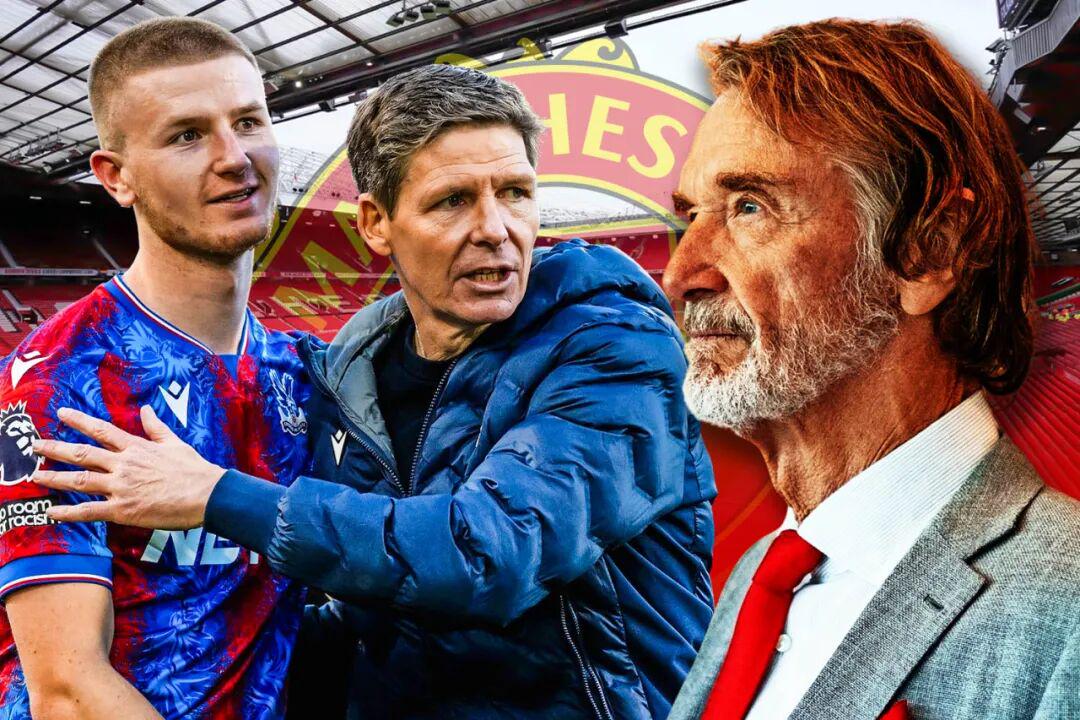 新卡里克, 队也同样看