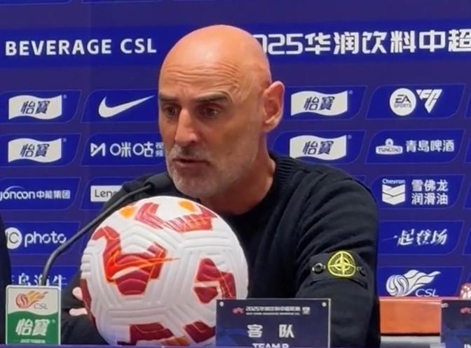 jpg, 谈球队将连 jpg, 谈球队将连