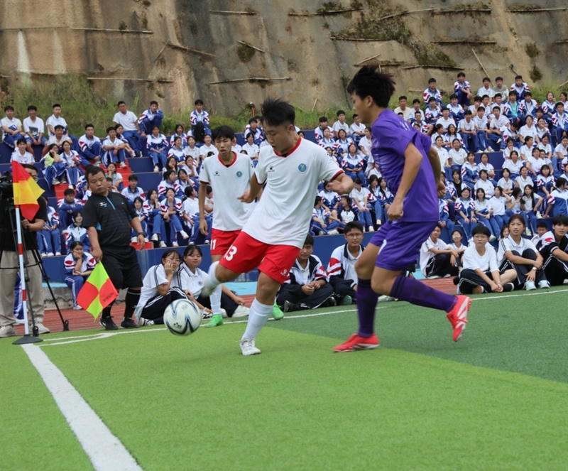 速进入状态, 球中以总比