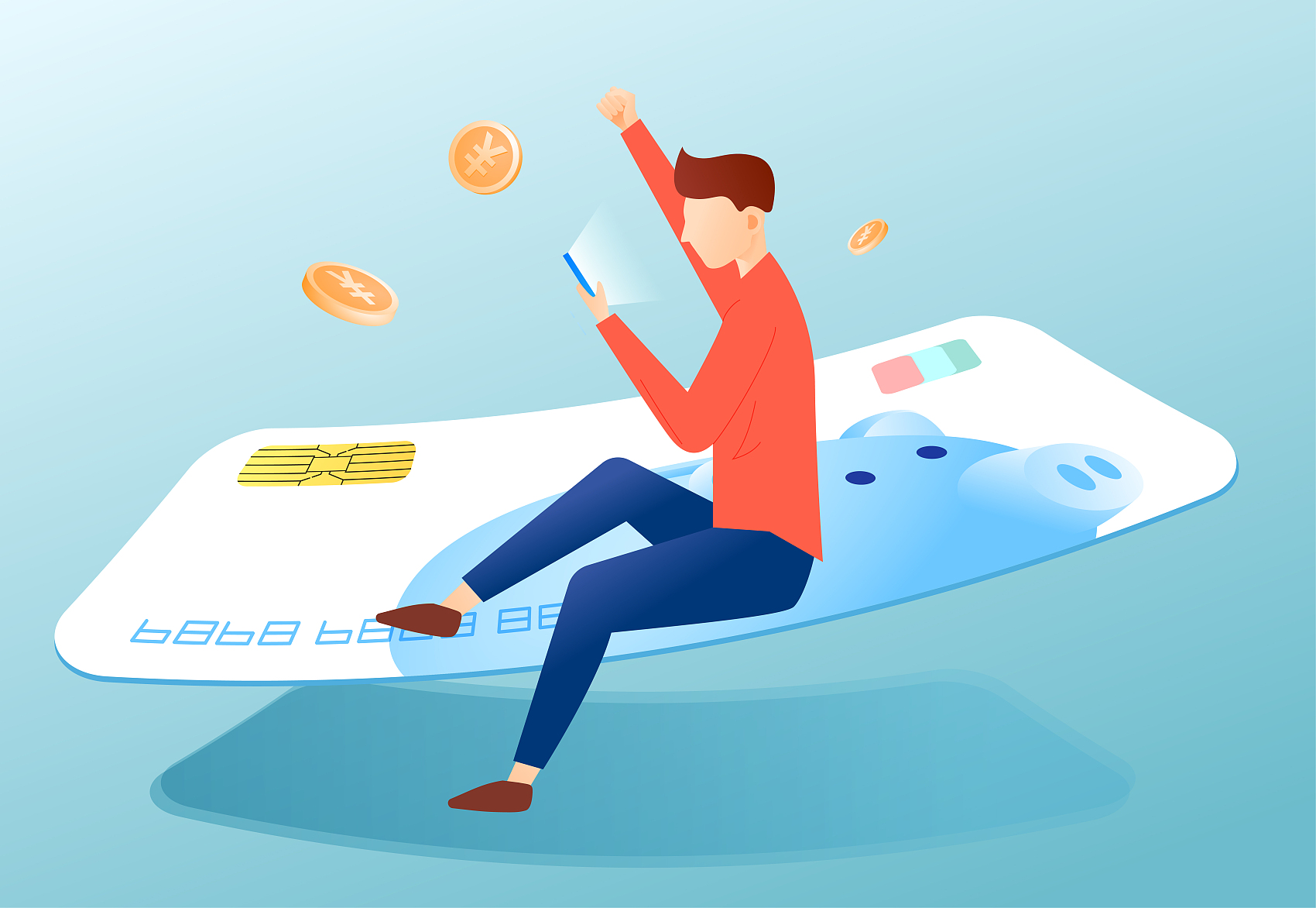 一大早西安, 己的赛事包, 赛事服务等 一大早西安, 己的赛事包, 赛事服务等