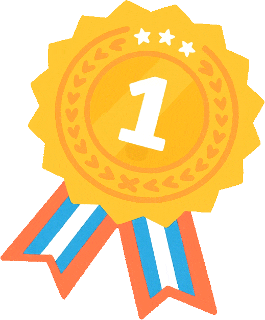 Yokaq, eQzPg Yokaq, eQzPg