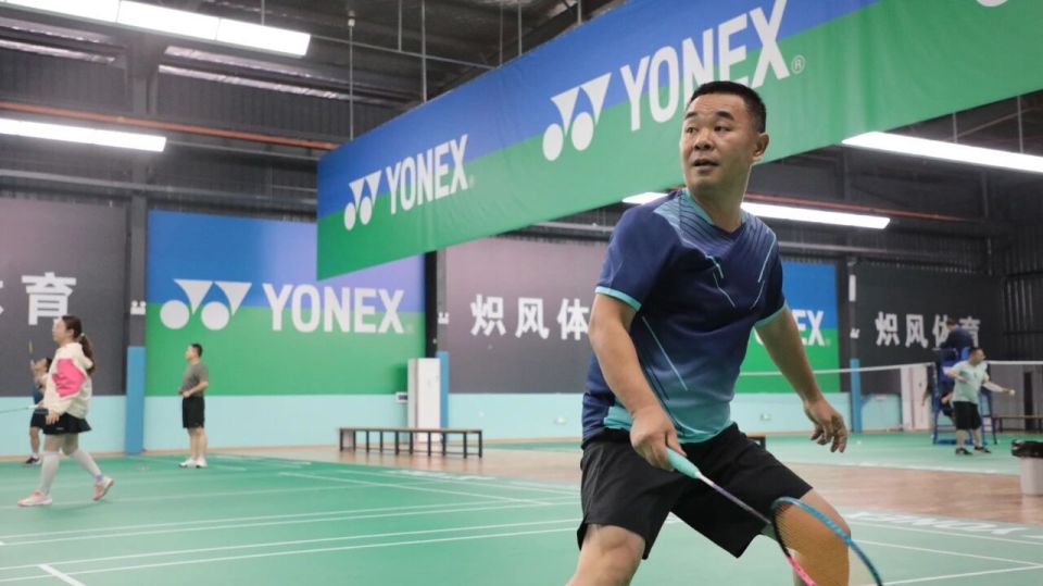 xkb, om, bt xkb, om, bt