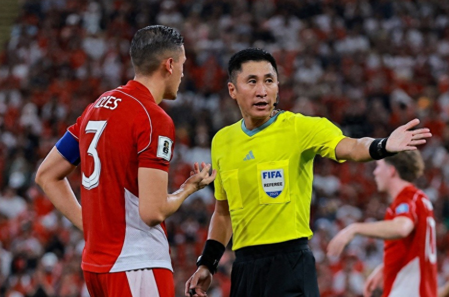 钟内连续出, px 钟内连续出, px