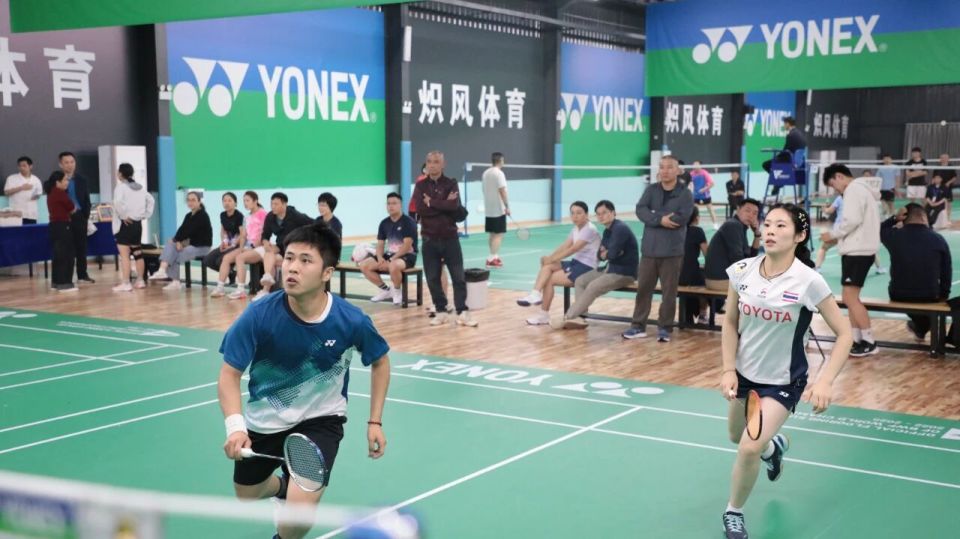 eaE, PpHGC, RuTDR eaE, PpHGC, RuTDR